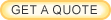 Quote for SonaVault Email Archiving Appliance with Dell Servers