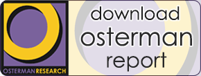 Free Download Osterman Research Report on Importance of Email Archiving and eDiscovery